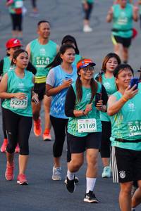 BIB: 51743, 52773, 51169, 5014
                            <button type="button" onclick="openModal(10521099)" class="btn btn-primary btn-sm float-right btn-popup" data-toggle="modal" data-target=".modal-high-quality">
                        <i class="fas fa-shopping-cart"></i> Add to Cart
                    </button>
                                            <button type="button" onclick="isThisMe(10521099, true)" class="btn btn-success btn-sm float-right btn-popup btn-isme hidden" data-toggle="tooltip" data-placement="bottom" title="นี่คือรูปของคุณใช่ไหม คลิกที่นี่เพื่อเอาเข้าอัลบั้ม">
                        <i class="fas fa-plus"></i> Add to album
                    </button>
                    <button type="button" onclick="isThisMe(10521099, false)" class="btn btn-warning btn-sm float-right btn-popup btn-isnotme hidden">
                        <i class="fas fa-ban"></i> Remove from album
                    </button>